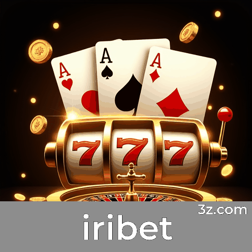 Descubra o Futuro dos Jogos e as Tendências Revolucionárias na iribet com Experiências de Entretenimento Disruptivas