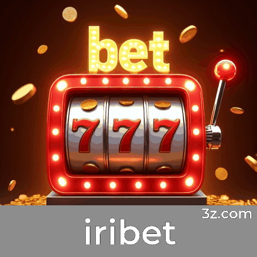 Experiência de Apostas Personalizada