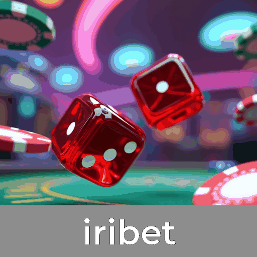 Experimente o Exclusivo Acesso Seguro Instantâneo em iribet