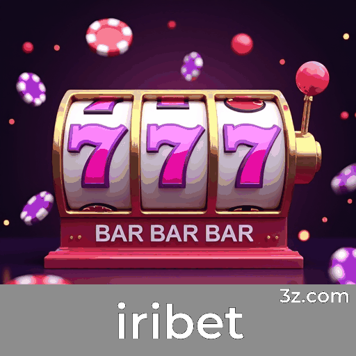 Recompensas Reais e Transparentes no Iribet: Promoções Sem Pegadinhas