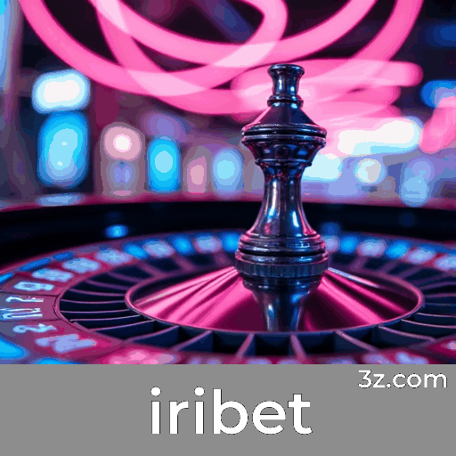 Aproveite as ofertas únicas e generosas da iribet