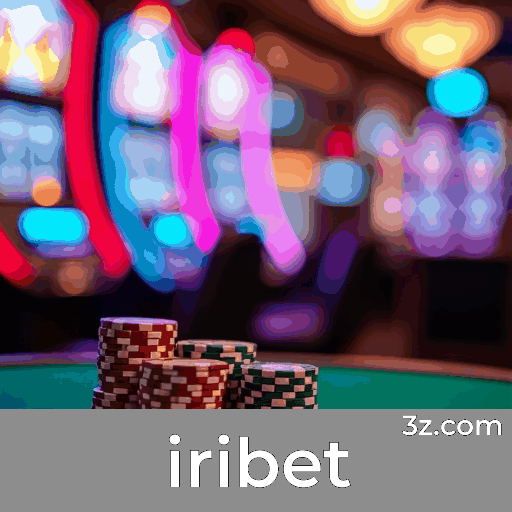 Rabbit Demo - A Revolução das Demonstrações em Tecnologia